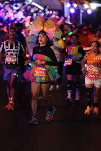 BIB: 24778, 26314, 2206, 26842
                            <button type="button" onclick="openModal(23146514)" class="btn btn-primary btn-sm float-right btn-popup" data-toggle="modal" data-target=".modal-high-quality">
                        <i class="fas fa-shopping-cart"></i> Add to Cart
                    </button>
                                            <button type="button" onclick="isThisMe(23146514, true)" class="btn btn-success btn-sm float-right btn-popup btn-isme hidden" data-toggle="tooltip" data-placement="bottom" title="นี่คือรูปของคุณใช่ไหม คลิกที่นี่เพื่อเอาเข้าอัลบั้ม">
                        <i class="fas fa-plus"></i> Add to album
                    </button>
                    <button type="button" onclick="isThisMe(23146514, false)" class="btn btn-warning btn-sm float-right btn-popup btn-isnotme hidden">
                        <i class="fas fa-ban"></i> Remove from album
                    </button>